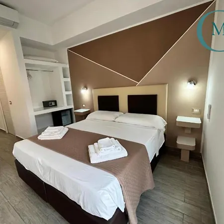 Residenza Magnolia-3