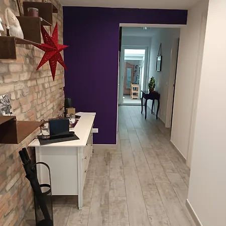 Casa Di Mirea-3