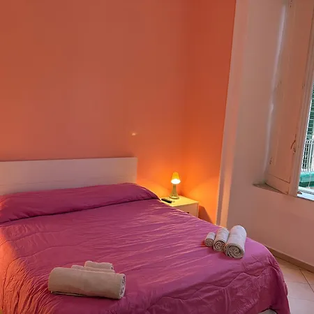 B&B La Conigliera-2
