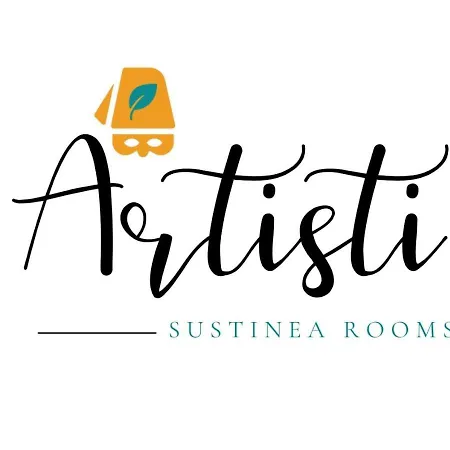 Artisti Sustinea Rooms-3