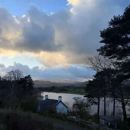 The Farmhouse At Bodnant Welsh Food-3