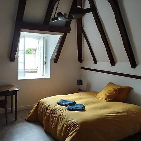 L'Arche d'Yvann-2