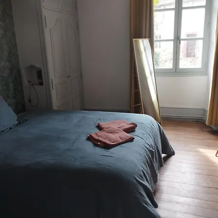 L'Arche d'Yvann-3