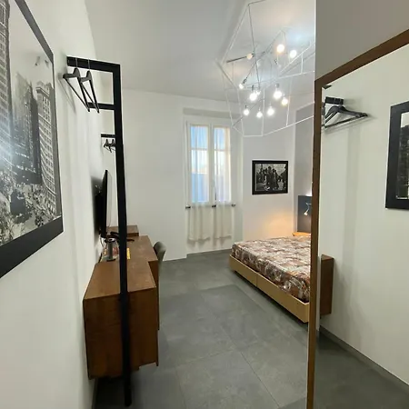 B&B Poggiobonizio-3
