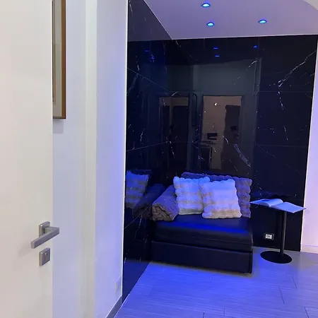 Domus Flavia B&B-3