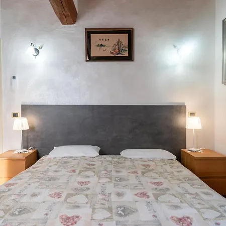 La Fossetta B&B-3