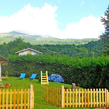 B&B La Coccinella Biologico-3