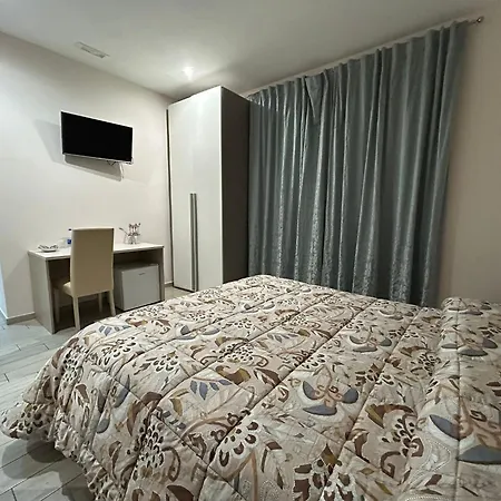 La Suite-2