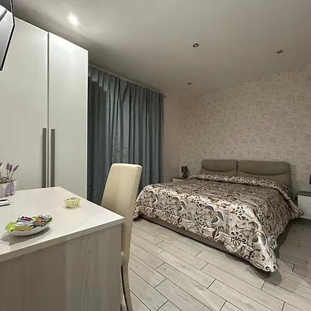 La Suite-3