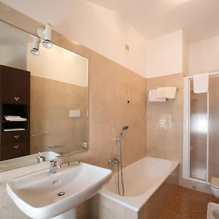 A Casa di Tom-2