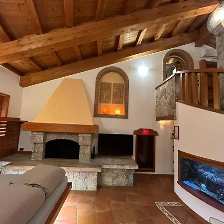 Resort San Pellegrino Terme-3