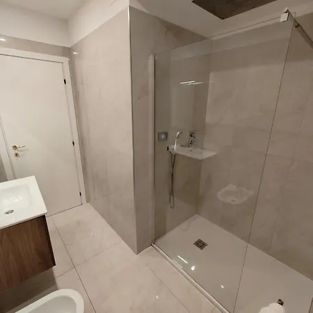 B&B La Marmora 39-3