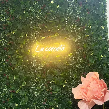 Le Comete di Angelo-2