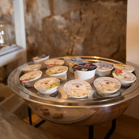 Relais Buona Stella-2