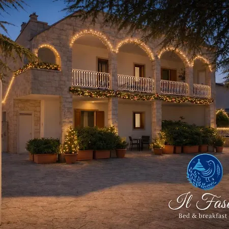 B&B il Faso-3