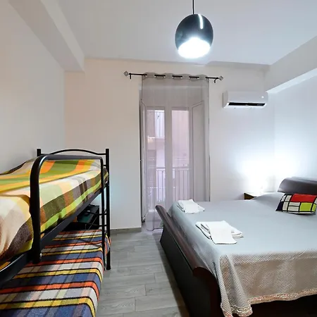 Il Cavalliere Bed&breakfast-2