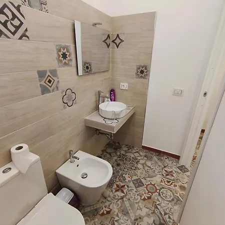 Casa Giuseppe-3