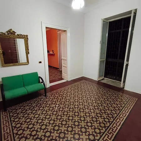 casa Giuseppe-3