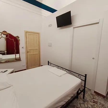 Casa Giuseppe-2