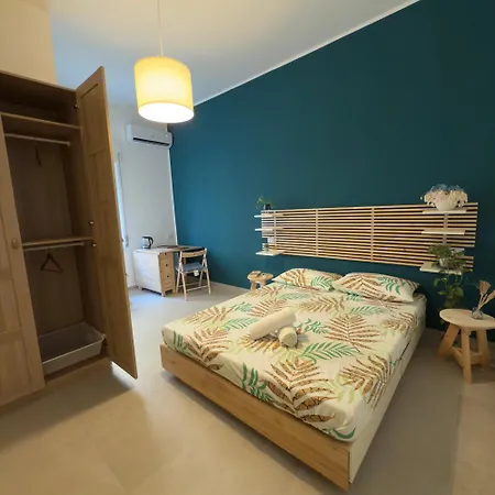B&B Miseno23-2