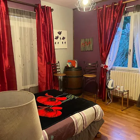 Les chambres de cathy-3