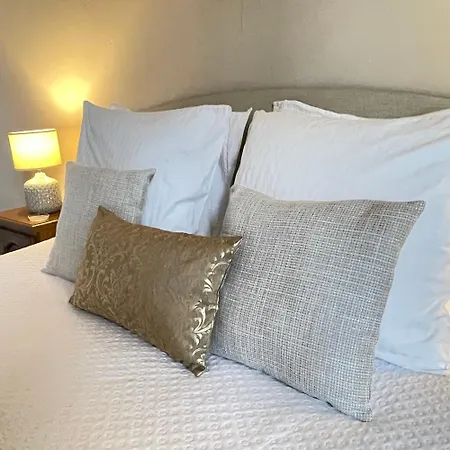 Le Manoir des Doyens-2