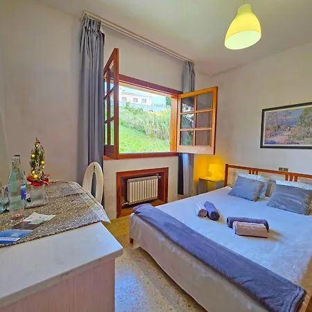 Villa Santini-3