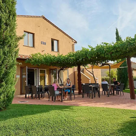 CRU di VIGNANOVA-3
