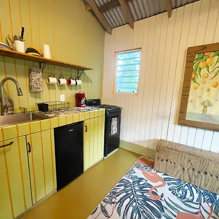 La Casa De Vida Natural-3
