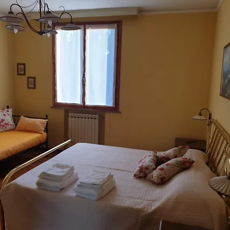 Villa Ferrari Oriella-3