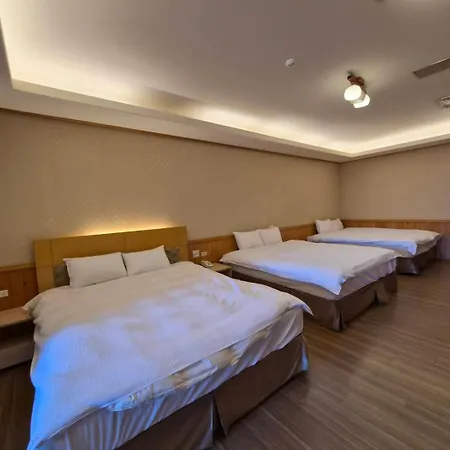 Dragon Manor Resort-2