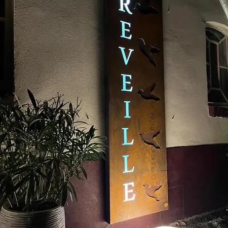 B&B Reveille-3