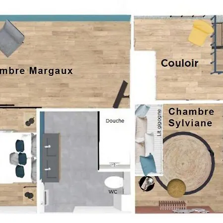 La Rochelle et l'Aunis-2