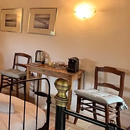 Casa Al Fondo-2