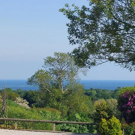 Les deux caps-3