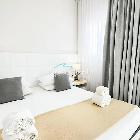Aquarama Rooms & Apartments-3