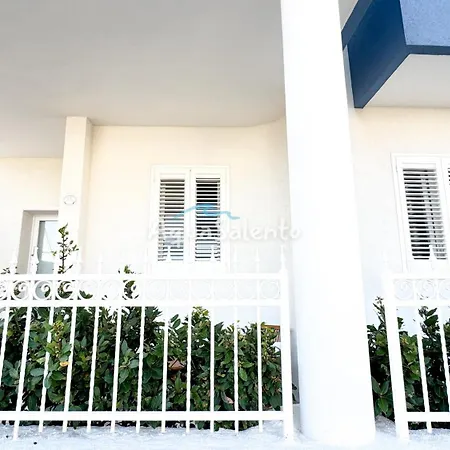 Aquarama Rooms & Apartments-2