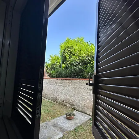 B&B Oasi del Voscone-3