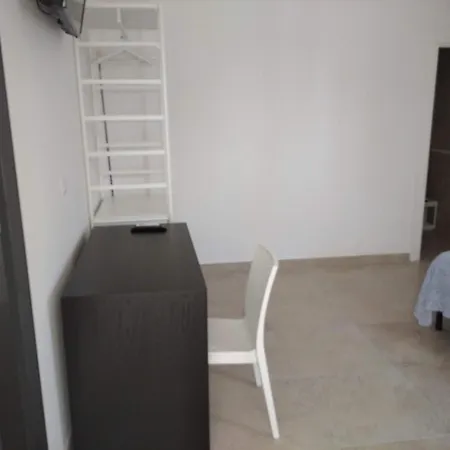 B&B Poseidon-3