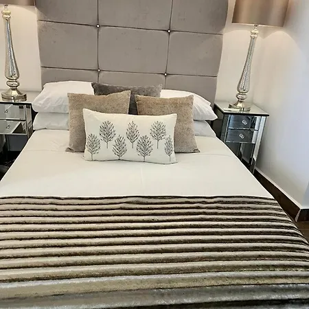 Casa Dolly Boutique B&B-2