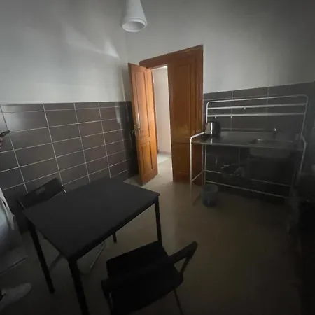 Home Sweet Home-3
