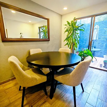 Casa Noriux en Gdl-3