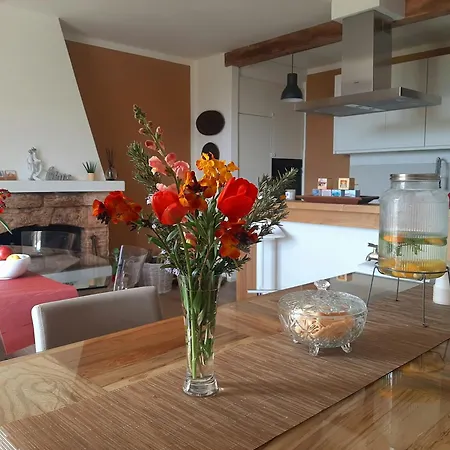 B&B degli Allori-3