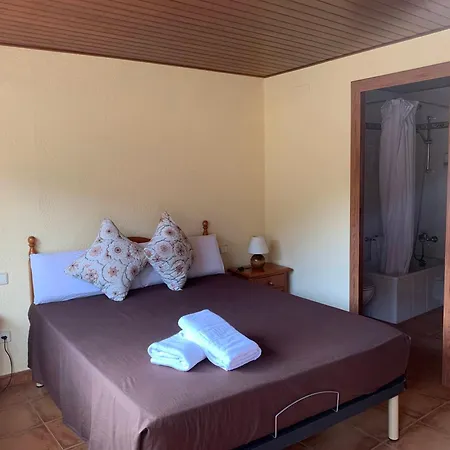Casa Teresina-3