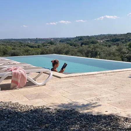 Lacinera Trulli e Lamie-3