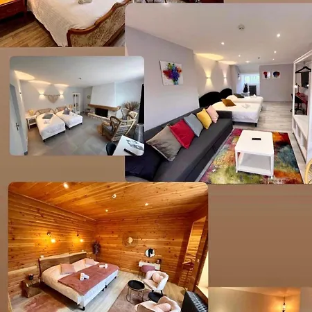 Le Clos Joli-3