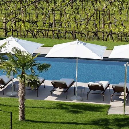 Ansitz Battisti Suites (Adults Only)-3