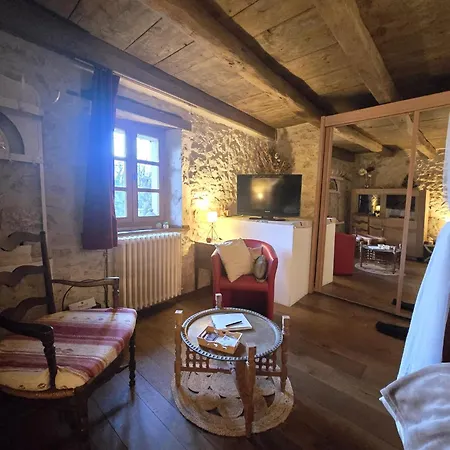 chez Karine-3