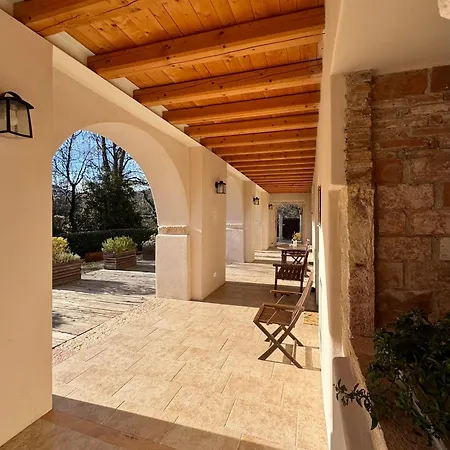 B&B Ca Panisacco-3