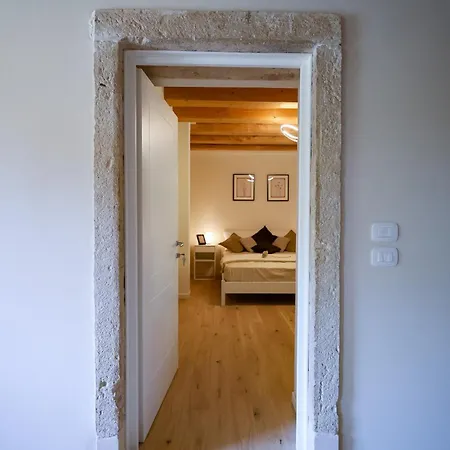 B&B Ca Panisacco-2